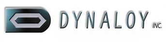 Dynaloy, Inc.