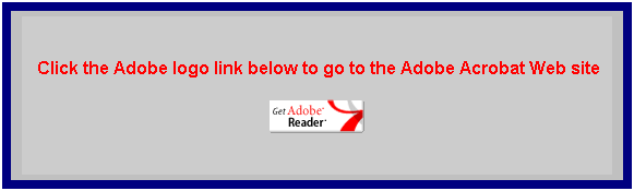 link to get adobe reader link to get adobe reader