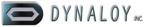 Dynaloy, Inc.