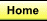 Culver International Ltd Home Page