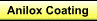 Flexographic Anilox Coating